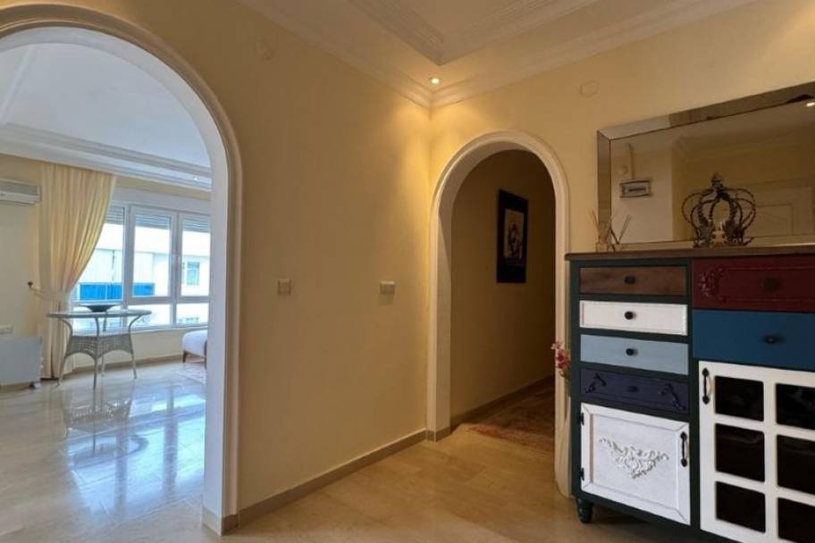 Property Detail